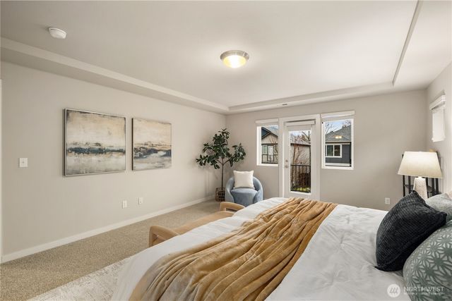 1216 150th Street SW, Lynnwood, WA 98087