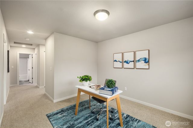 1216 150th Street SW, Lynnwood, WA 98087