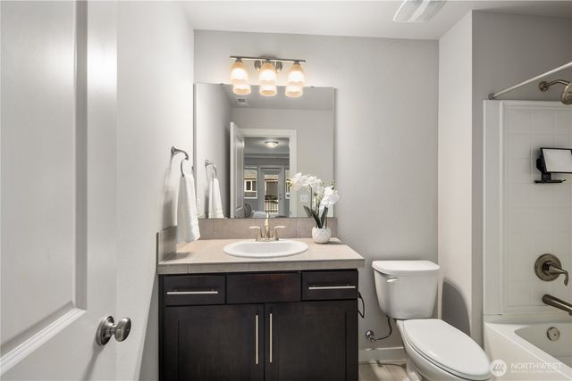 1216 150th Street SW, Lynnwood, WA 98087