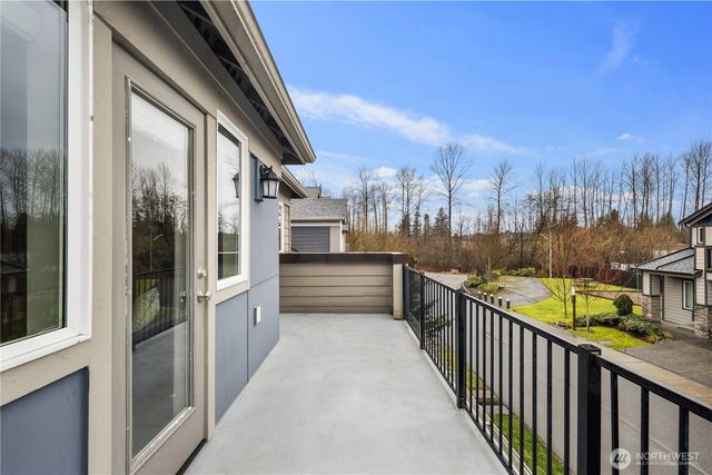 1216 150th Street SW, Lynnwood, WA 98087