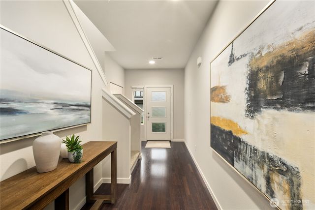 1216 150th Street SW, Lynnwood, WA 98087