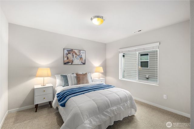 1216 150th Street SW, Lynnwood, WA 98087