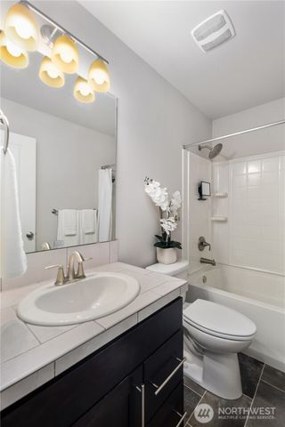 1216 150th Street SW, Lynnwood, WA 98087