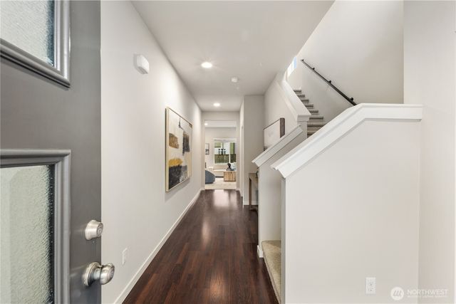 1216 150th Street SW, Lynnwood, WA 98087