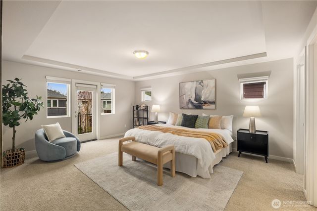 1216 150th Street SW, Lynnwood, WA 98087