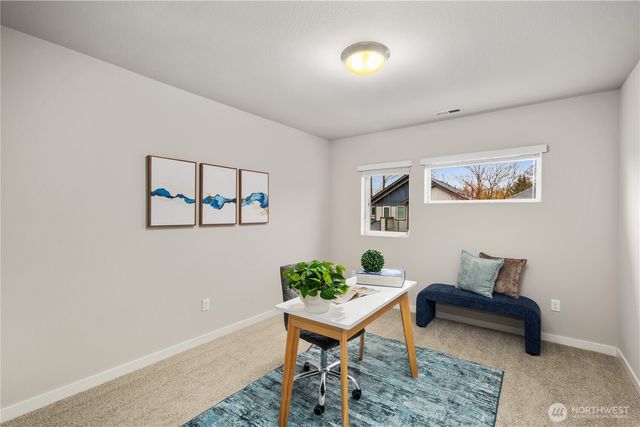 1216 150th Street SW, Lynnwood, WA 98087