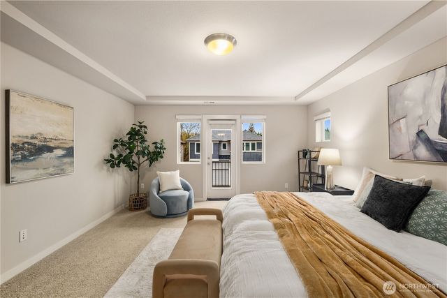 1216 150th Street SW, Lynnwood, WA 98087