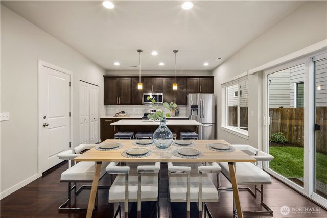 1216 150th Street SW, Lynnwood, WA 98087