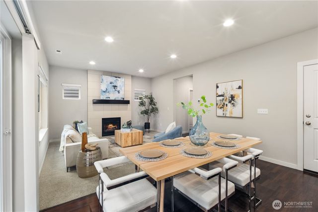 1216 150th Street SW, Lynnwood, WA 98087