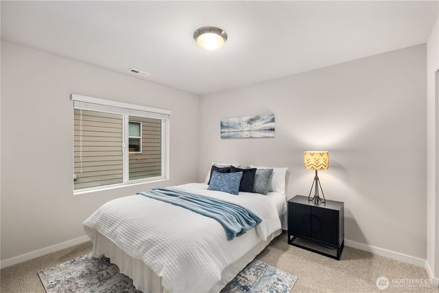 1216 150th Street SW, Lynnwood, WA 98087