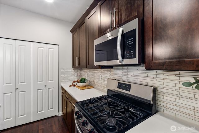 1216 150th Street SW, Lynnwood, WA 98087