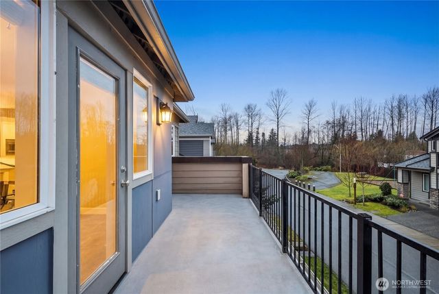 1216 150th Street SW, Lynnwood, WA 98087