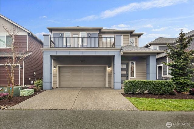 1216 150th Street SW, Lynnwood, WA 98087