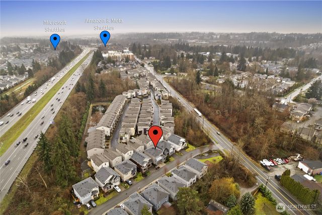 1216 150th Street SW, Lynnwood, WA 98087