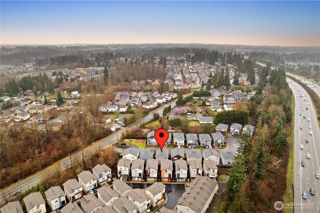 1216 150th Street SW, Lynnwood, WA 98087