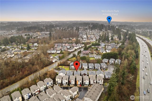 1216 150th Street SW, Lynnwood, WA 98087