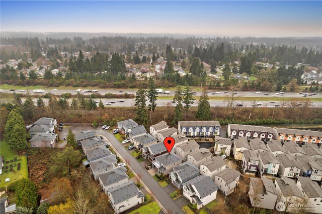 1216 150th Street SW, Lynnwood, WA 98087