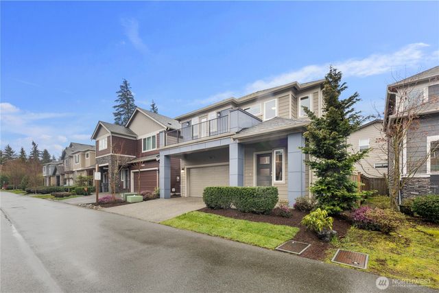 1216 150th Street SW, Lynnwood, WA 98087