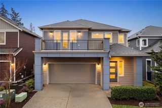 1216 150th Street SW, Lynnwood, WA 98087