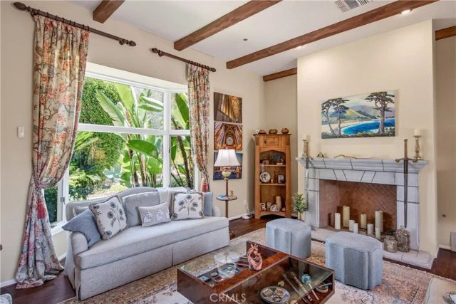 11530 Terracina Boulevard, Redlands, CA 92373