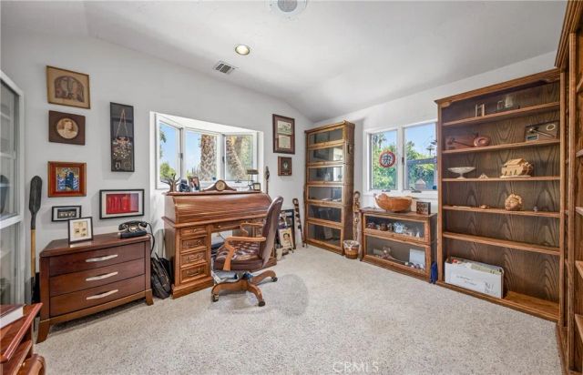 11530 Terracina Boulevard, Redlands, CA 92373