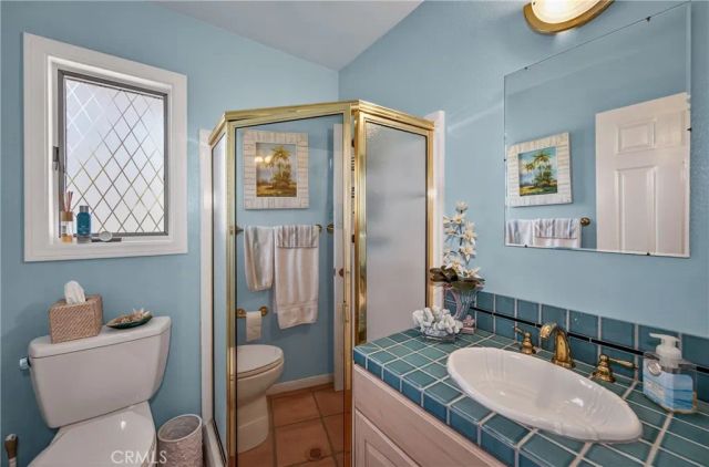 11530 Terracina Boulevard, Redlands, CA 92373