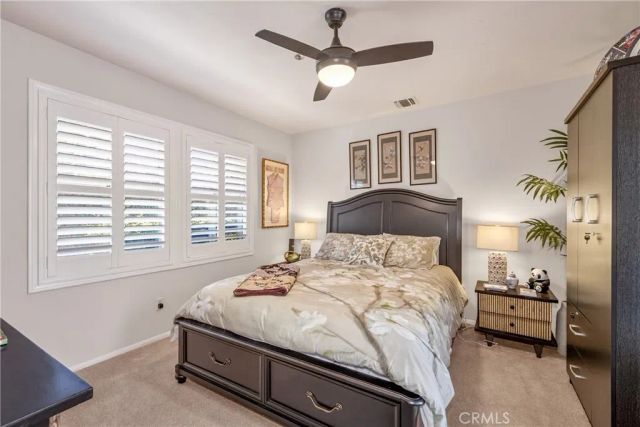 11530 Terracina Boulevard, Redlands, CA 92373