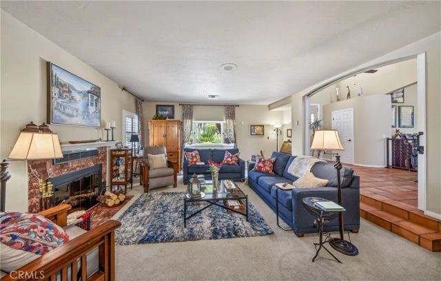 11530 Terracina Boulevard, Redlands, CA 92373