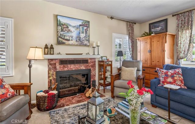 11530 Terracina Boulevard, Redlands, CA 92373