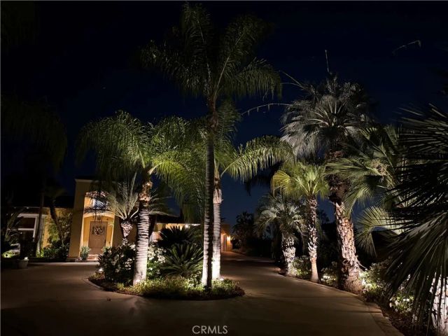 11530 Terracina Boulevard, Redlands, CA 92373