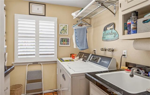 11530 Terracina Boulevard, Redlands, CA 92373