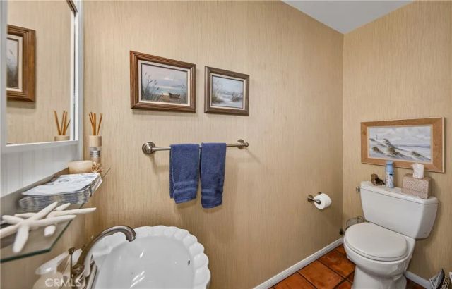 11530 Terracina Boulevard, Redlands, CA 92373