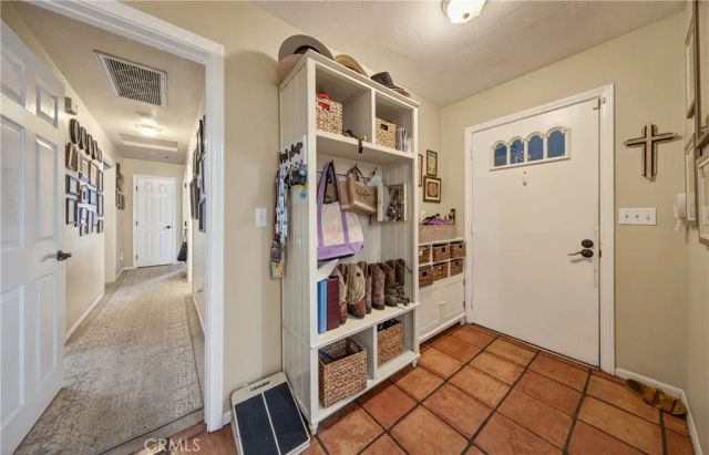 11530 Terracina Boulevard, Redlands, CA 92373