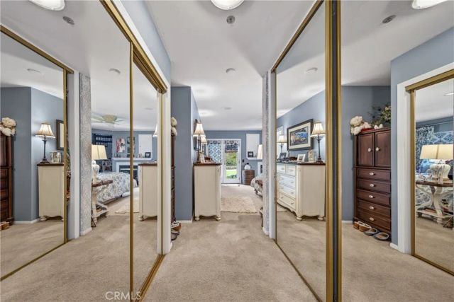 11530 Terracina Boulevard, Redlands, CA 92373