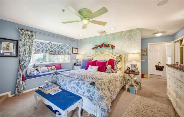 11530 Terracina Boulevard, Redlands, CA 92373