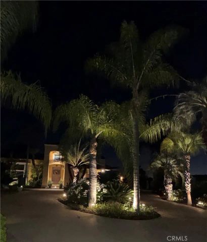 11530 Terracina Boulevard, Redlands, CA 92373