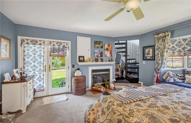 11530 Terracina Boulevard, Redlands, CA 92373