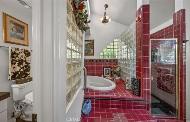 11530 Terracina Boulevard, Redlands, CA 92373