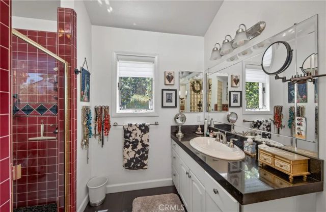 11530 Terracina Boulevard, Redlands, CA 92373