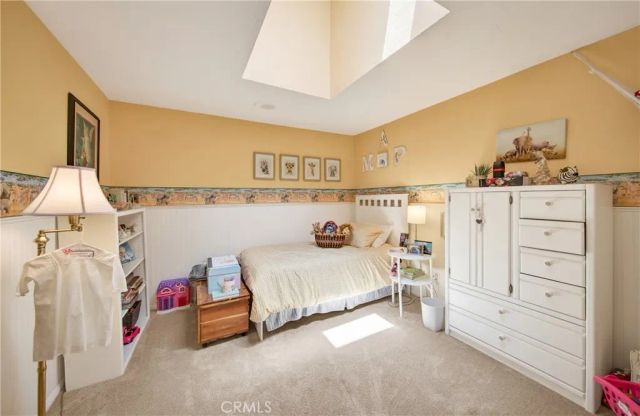 11530 Terracina Boulevard, Redlands, CA 92373