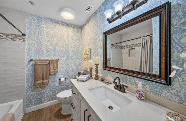 11530 Terracina Boulevard, Redlands, CA 92373