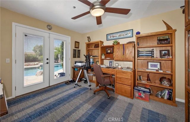 11530 Terracina Boulevard, Redlands, CA 92373