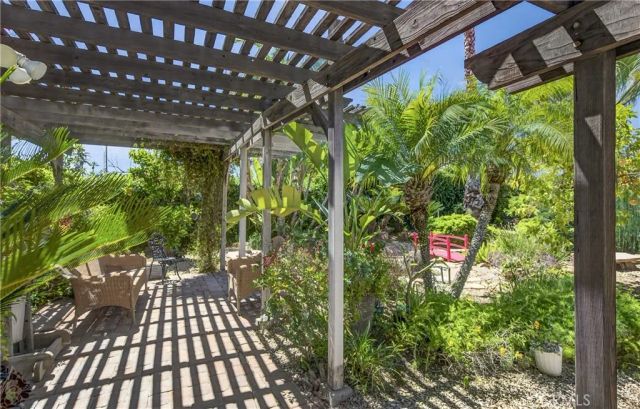 11530 Terracina Boulevard, Redlands, CA 92373