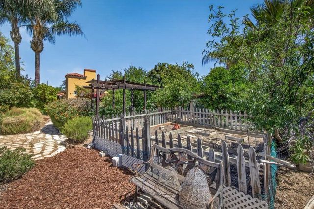 11530 Terracina Boulevard, Redlands, CA 92373