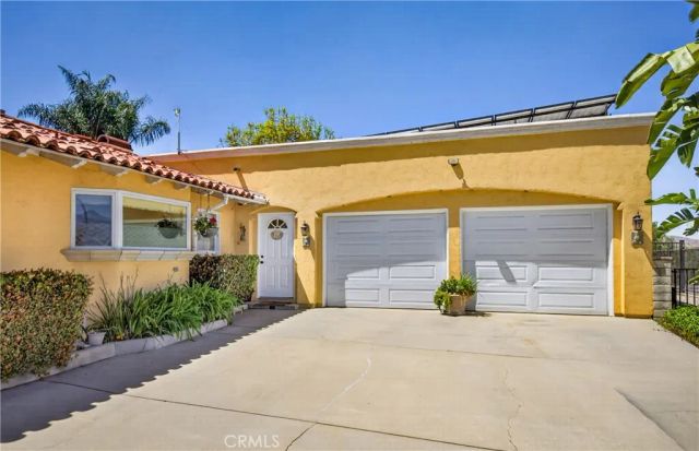 11530 Terracina Boulevard, Redlands, CA 92373