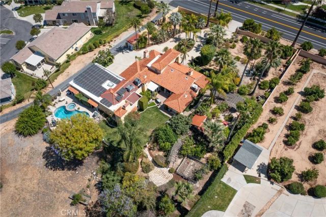11530 Terracina Boulevard, Redlands, CA 92373