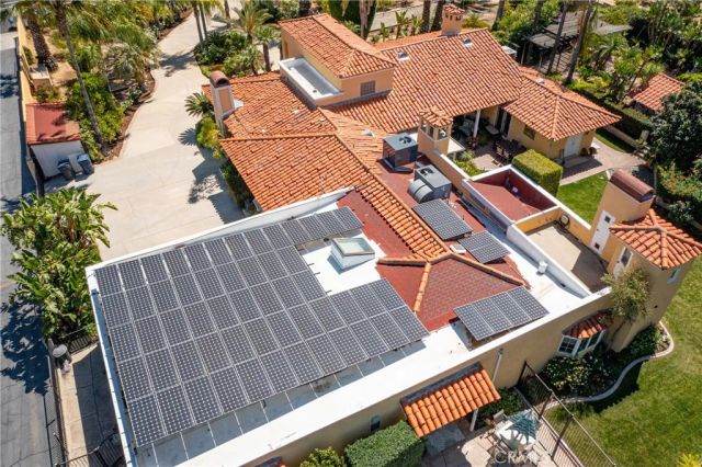 11530 Terracina Boulevard, Redlands, CA 92373