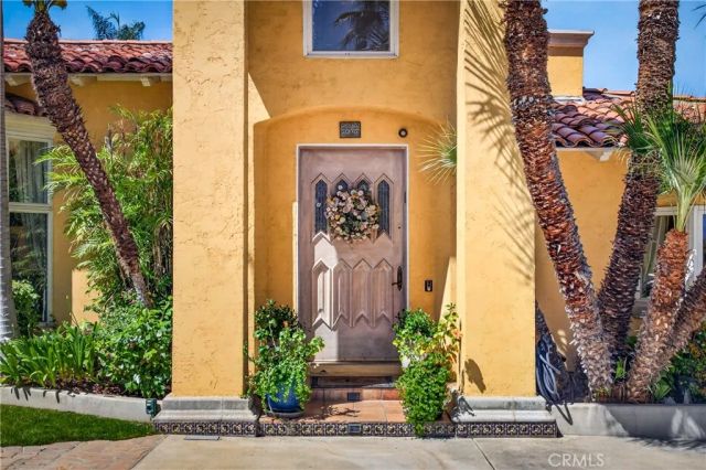 11530 Terracina Boulevard, Redlands, CA 92373