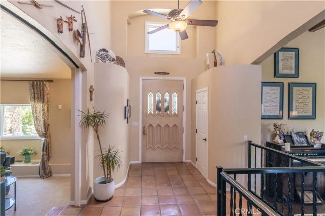 11530 Terracina Boulevard, Redlands, CA 92373