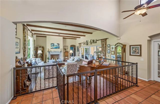 11530 Terracina Boulevard, Redlands, CA 92373
